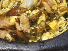 -雀舞云南菜(乐客城店)