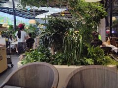 -杯莫亭(集里店)