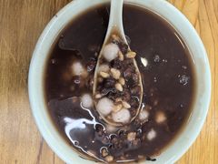 -鸭小妹鸭血粉丝(老门东店)