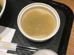 -大家乐(广州天河城六楼店)