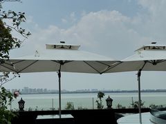 -火福·天湖阁大闸蟹博物馆主题餐厅(浅水湾店)