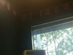 -德克士(安新百隆购物店)