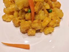 -太守宴·蘭院(天塔店)