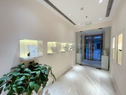 -UP&UP·半永久眉毛眼线机器野生眉