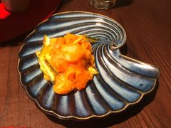 -北京丽亭华苑酒店