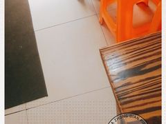 -锅贴大王南翔小笼(临沂二村店)