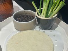 -必点海鲜·海肠捞饭·鲅鱼水饺(滨江道店)