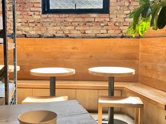 大堂-VOYAGE COFFEE(北锣鼓巷店)