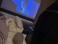 -和子足浴SPA会馆(竹山路店)