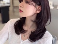 -杭州西湖银泰百货