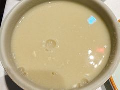-到家尝北京菜(西坝河店)