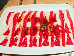 -新石器烤肉(无锡万象城店)