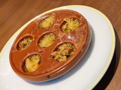 -萨莉亚意式餐厅(杭州西溪龙湖天街店)