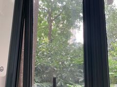 -富轩全屋门窗(浦江红星美凯龙店)