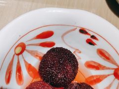 -味见·雪月花(天富路店)