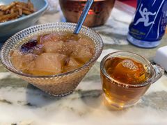 -小吊梨汤·北京菜(香山店)