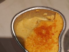 -子霖南山鲜虾面(南山总店)