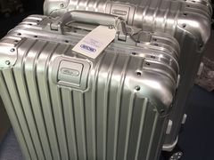 -RIMOWA(尖沙咀中心店)