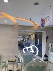 -武汉五洲整形外科医院