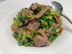 -万龙洲海鲜(广渠门店)