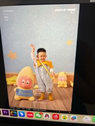 -十孕纪高端孕妇亲子摄影