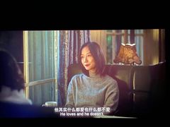 -中影星美国际影城(西乡天虹店)