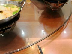 -吴山贡鹅(罍街店)