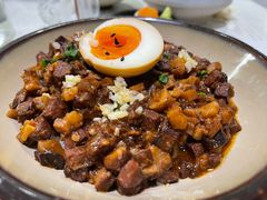 -娜娜家·Nana's restaurant(国金汇店)
