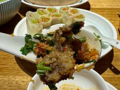 -赤宴·川菜(玉林店)