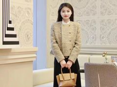 -伊势丹(现代城店)