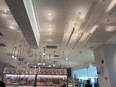 -奈雪的茶(大悦城店)