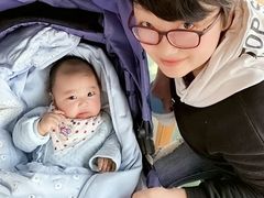 -林屋梅海青梅保护基地