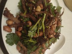 -潮皇食府(北京店)