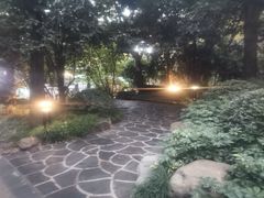 -融汇温泉