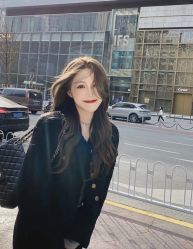 -whair