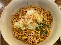 -李先生牛肉面大王(上海站南广场店)