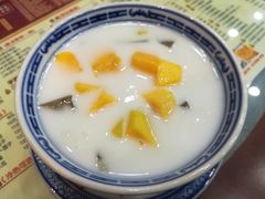-赵记传承·中国甜品(福州总店)