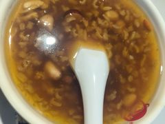 -子午路张记肉夹馍(曲江店)