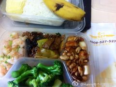 iphone_upload_pic-眉州东坡(春秀路店)