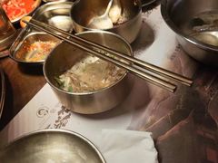 -西塔老太太泥炉烤肉(上海七宝领展广场店)
