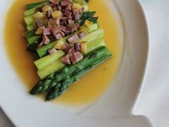 -春申里餐厅(银泰in99店)