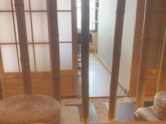 -老成都·古法采耳·禅洗头疗(四川总店)