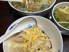 -熙盛源(复兴路店)