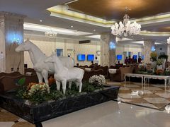 -名流健康高端体检中心·名宾门诊·健康管理