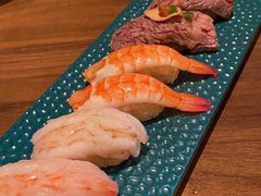 -莳空烧鸟店(晨沐店)