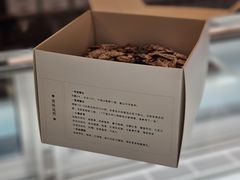 -发酵食堂(屏风街店)