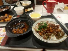 -永和大王(高新中四道店)