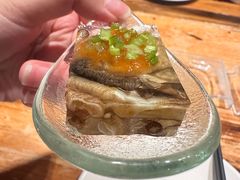-临家闽南菜(大唐店)