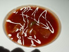 -起士林大饭店(小白楼店)