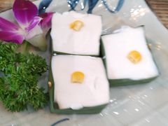 -Hi YOU你的饭局泰餐厅(雍和宫店)